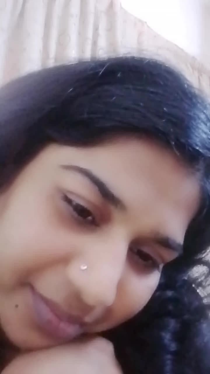 @Bhadra ❤️❤️