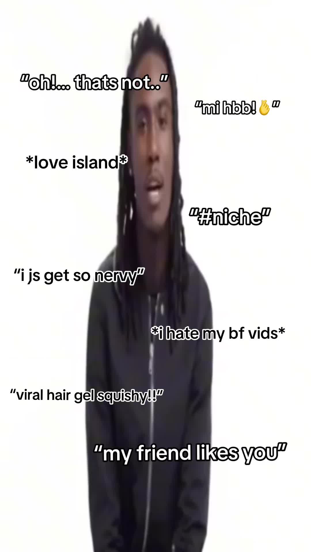 @🪽