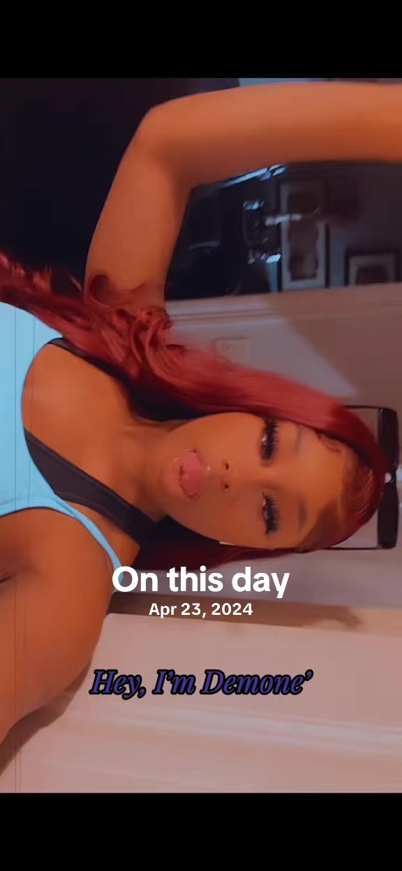 @kaylaadaabraatt🏳️&zwj;🌈