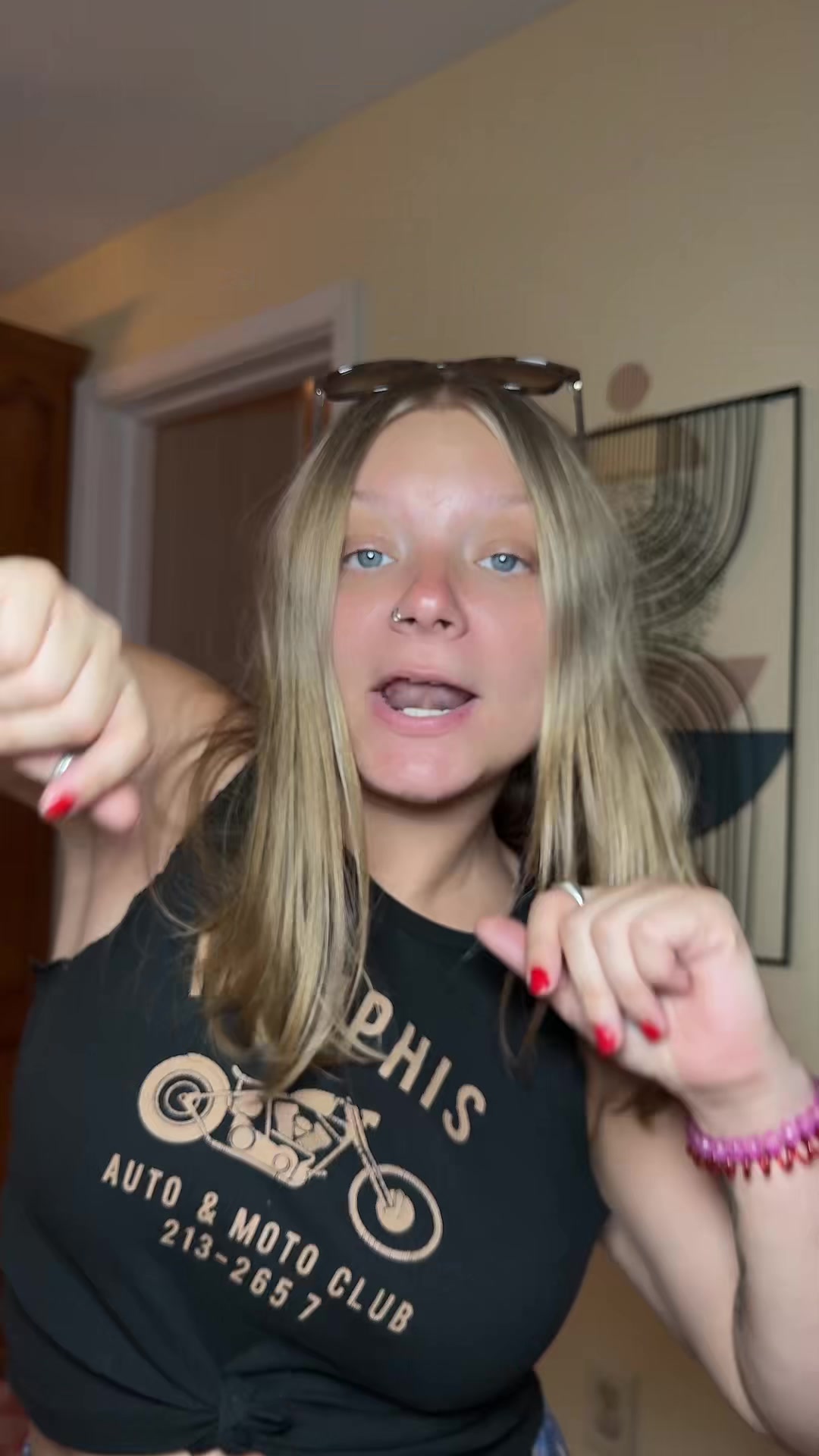 @krissy