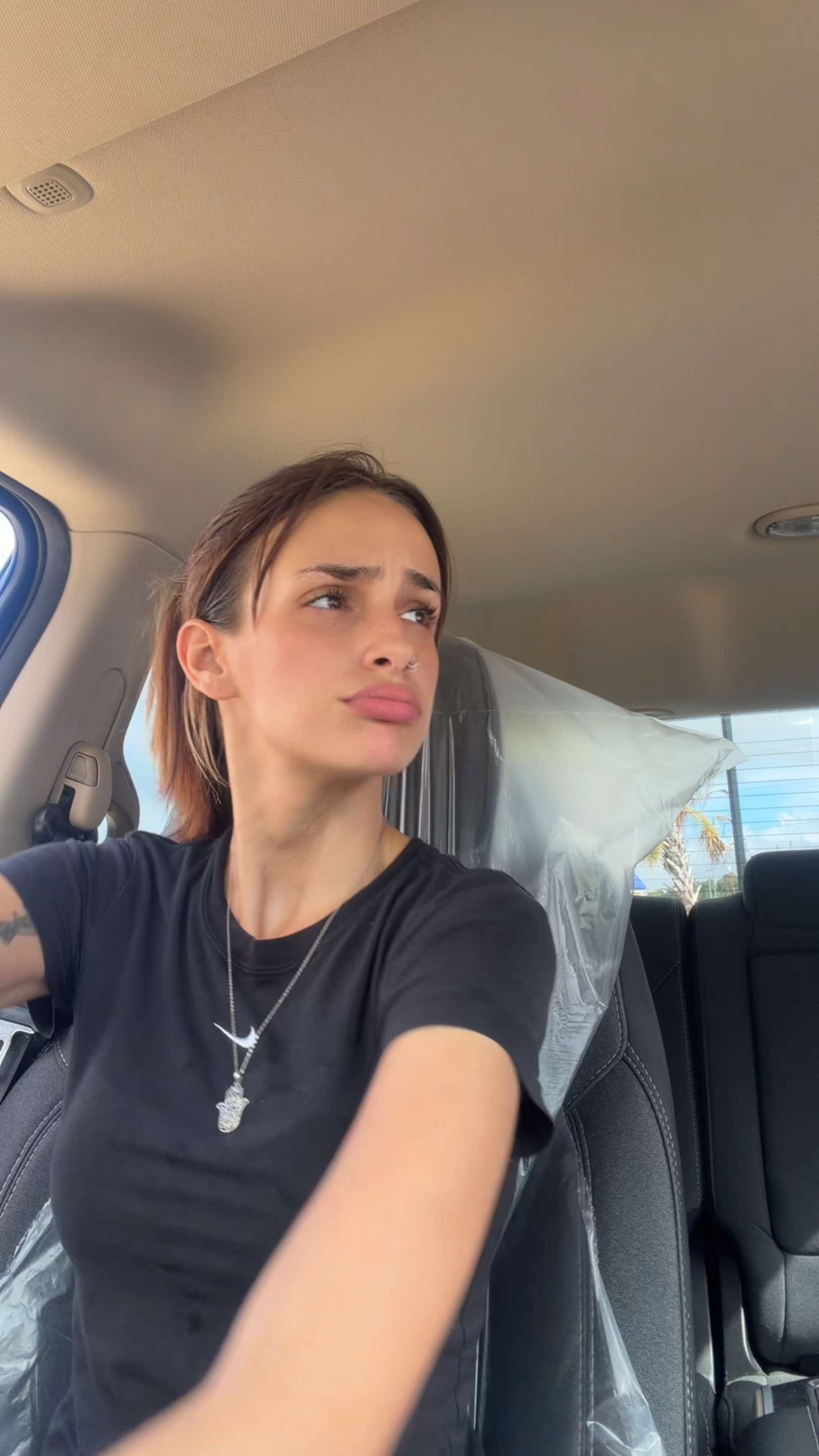 @dovahkiin