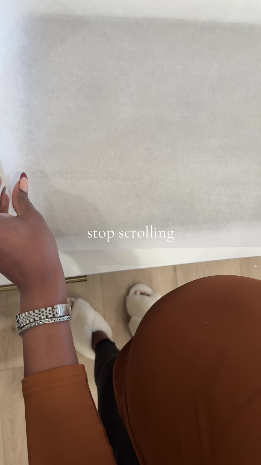 @Jo