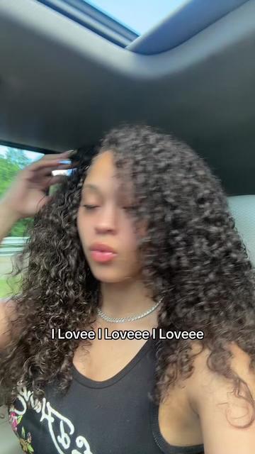 @MSMAMAS