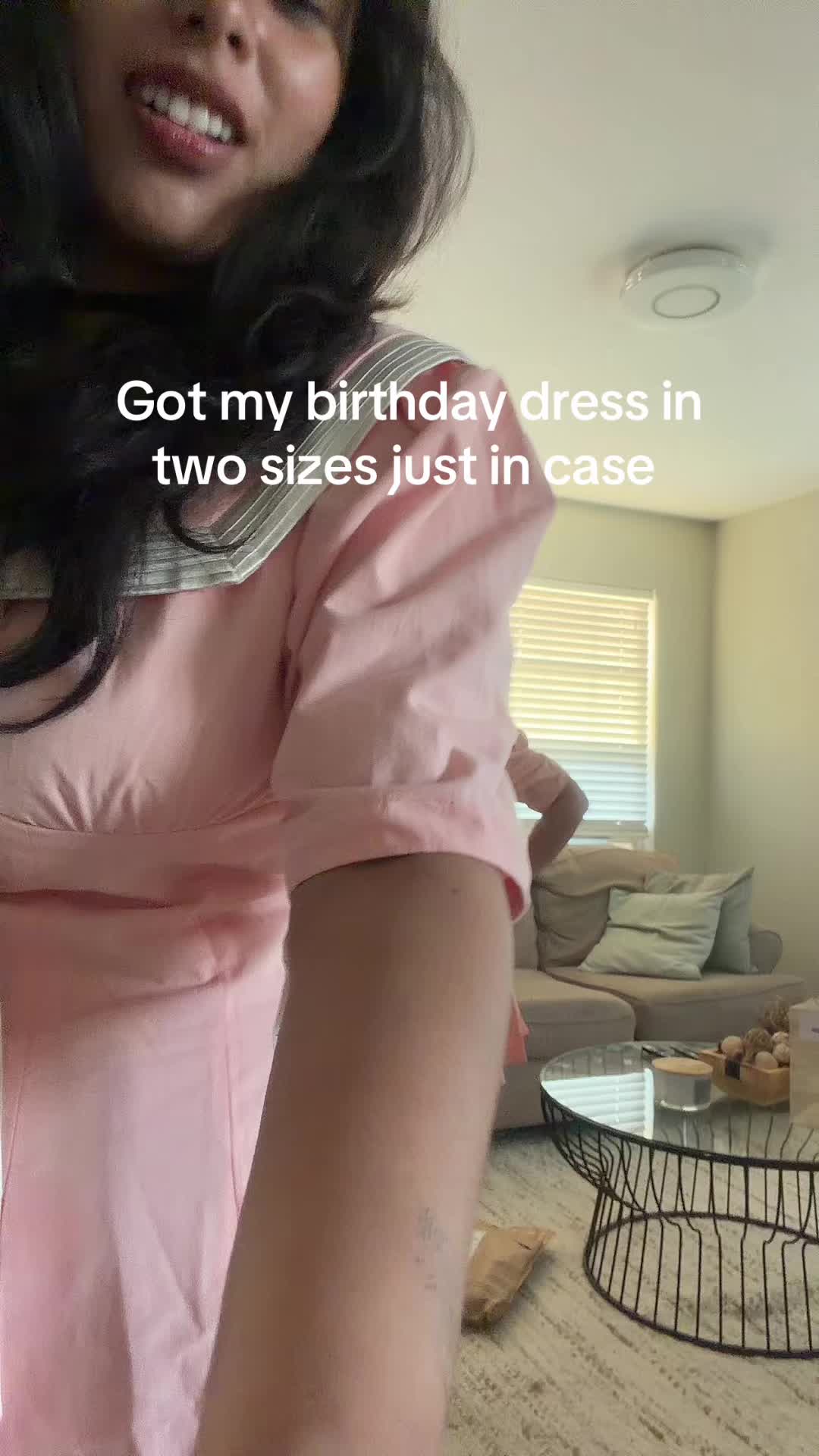@jazzyyyyy