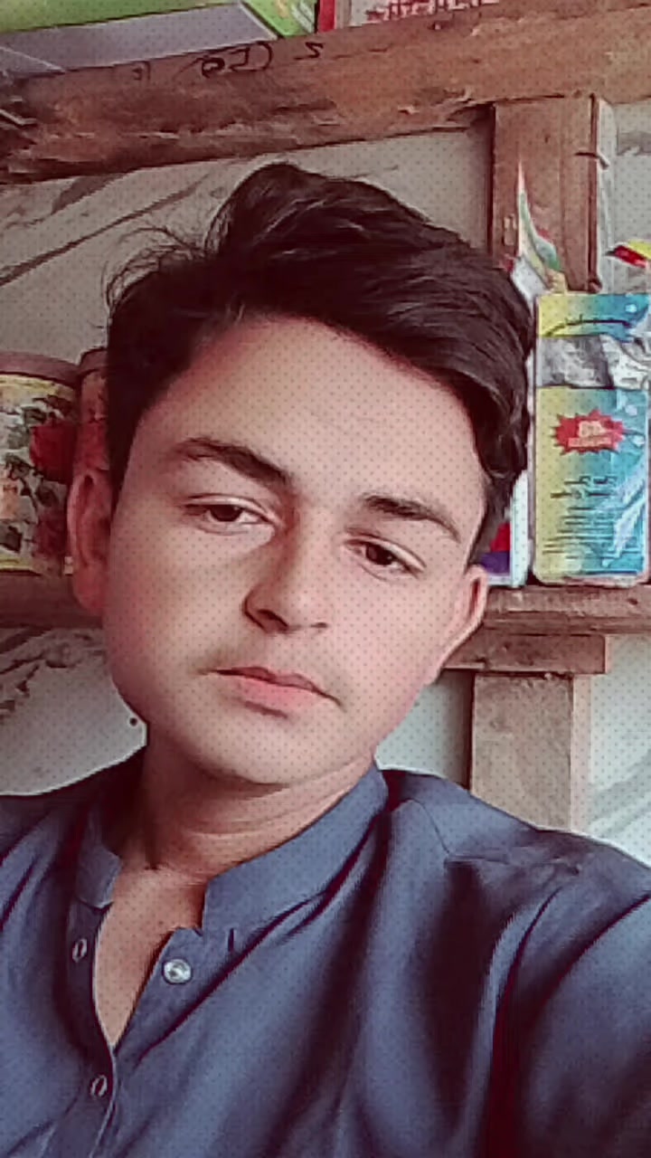 @❤️🩹M AMIR ❤️🩹