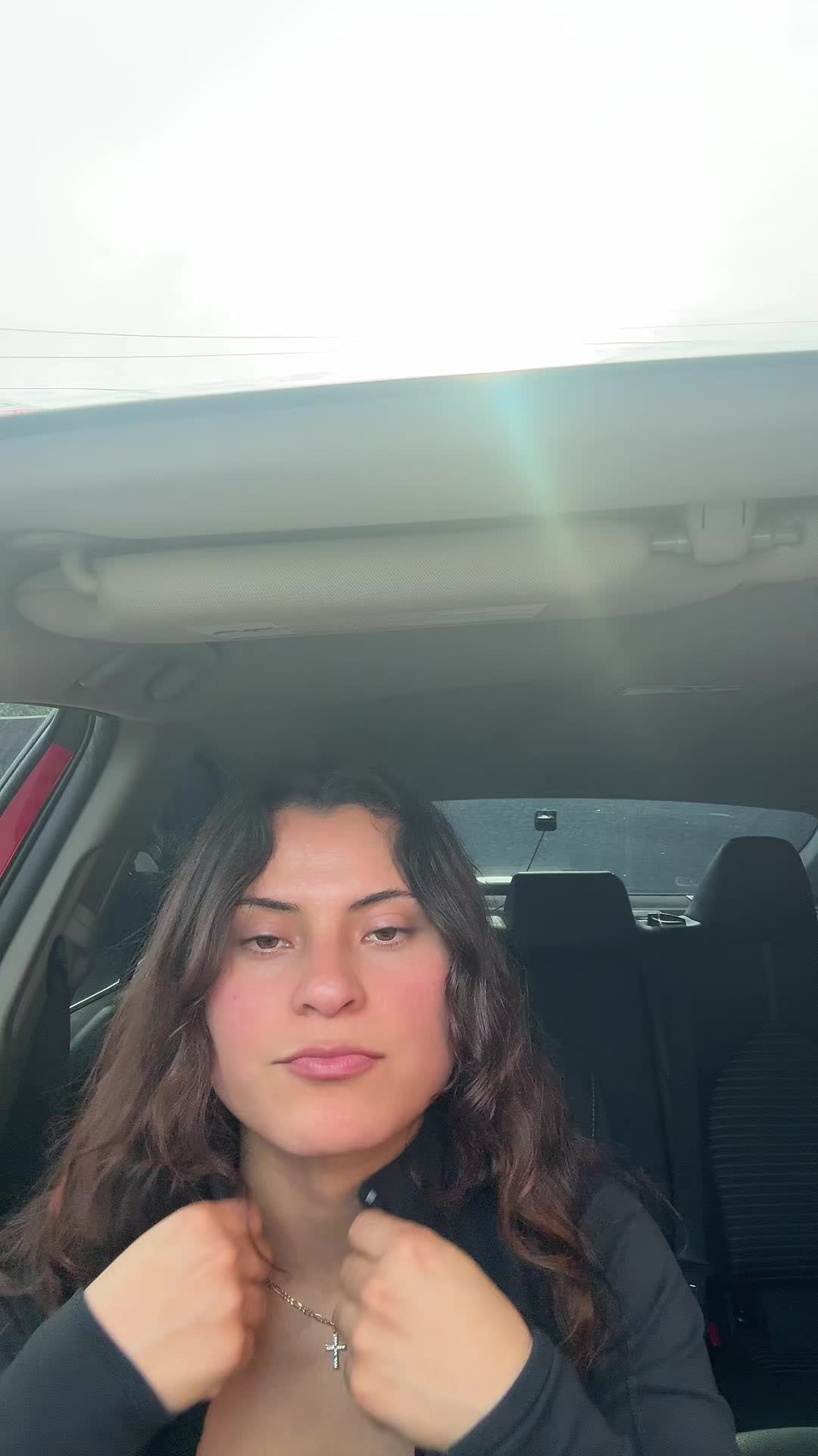 @Josselyn