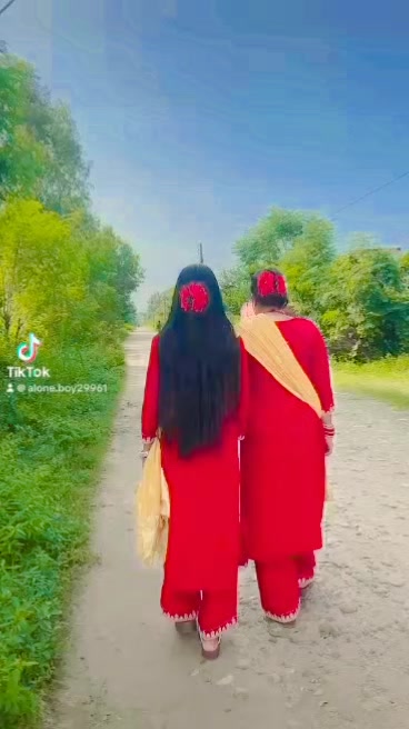 @❤️❤️mina घर 💋की💋एकलो❤️❤️छोरी