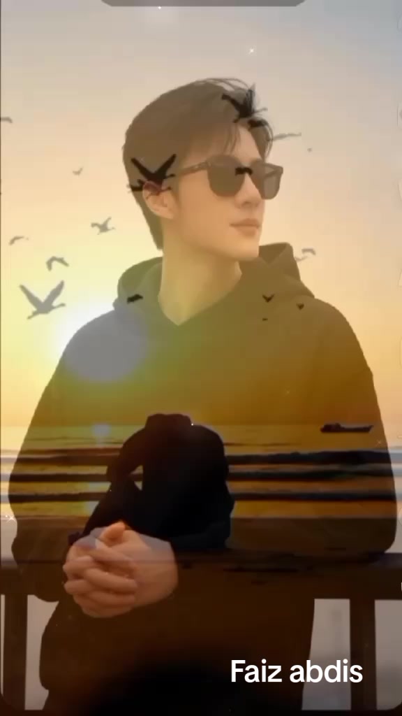 @dijol313