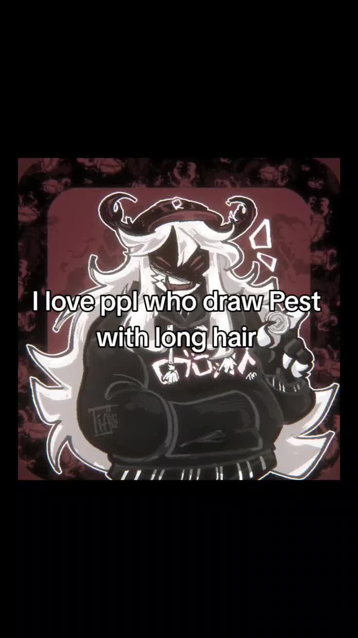 @࣭ ◡◡ 𝒥ᴀʏᴅᴇɴ ⌓⌓