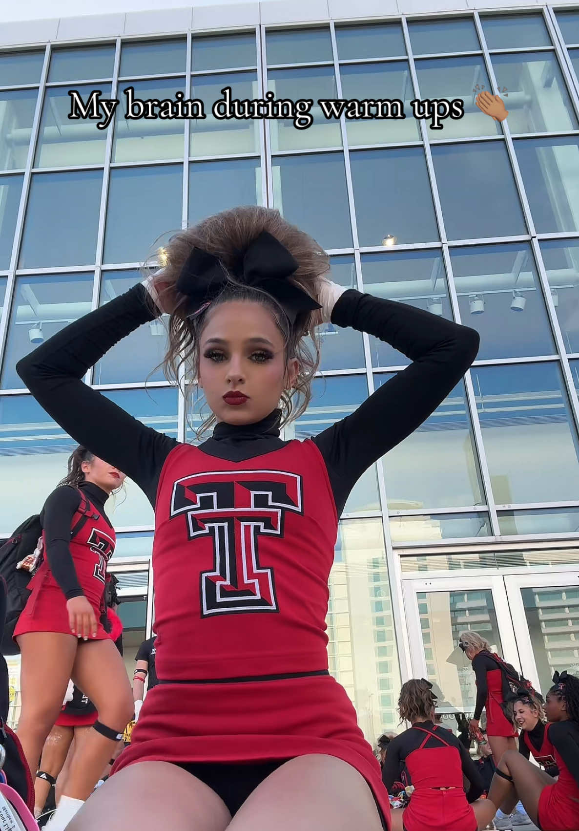 @tay.m