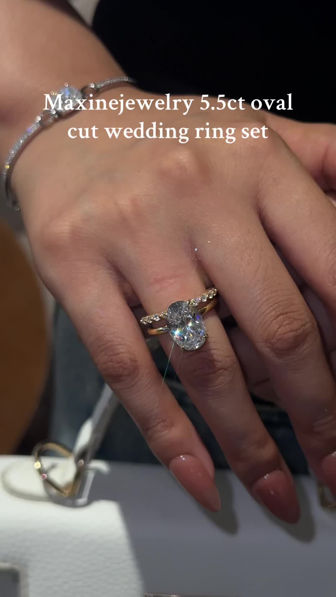 @Maxinejewelry_official