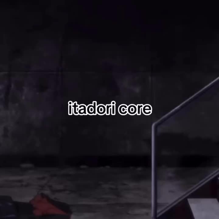 @brxin 🪷