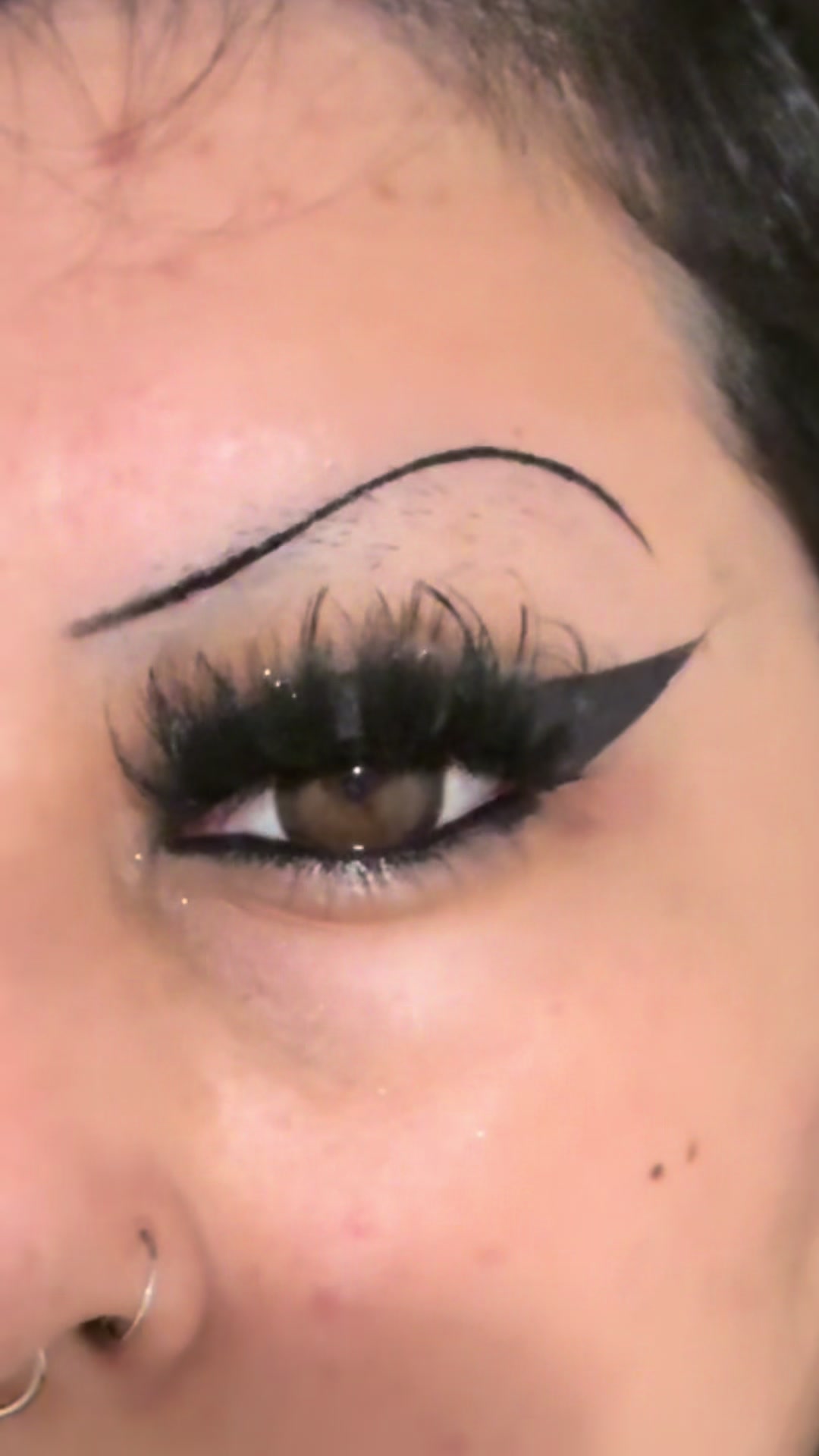 @Muñeca