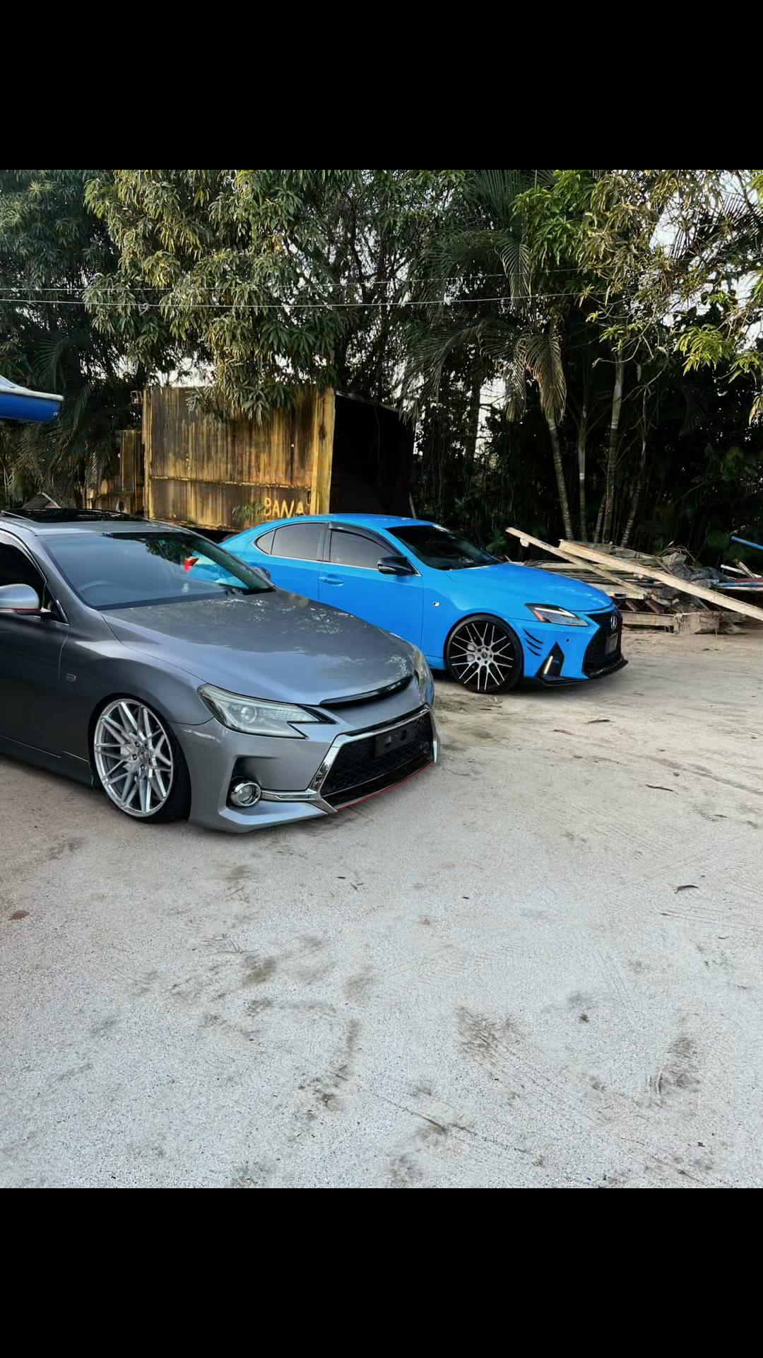 @Gino.escobar