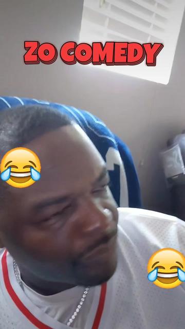 @Zo49 ❌️