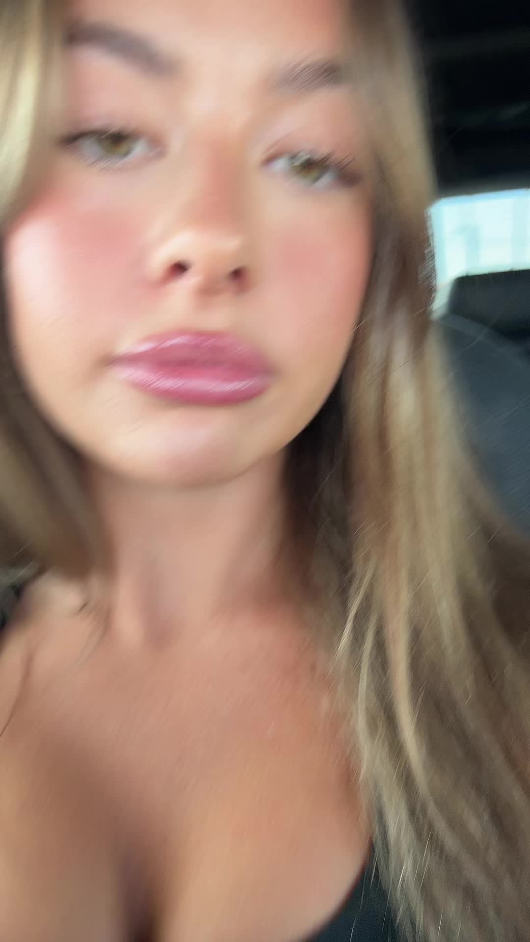 @kaleykooba