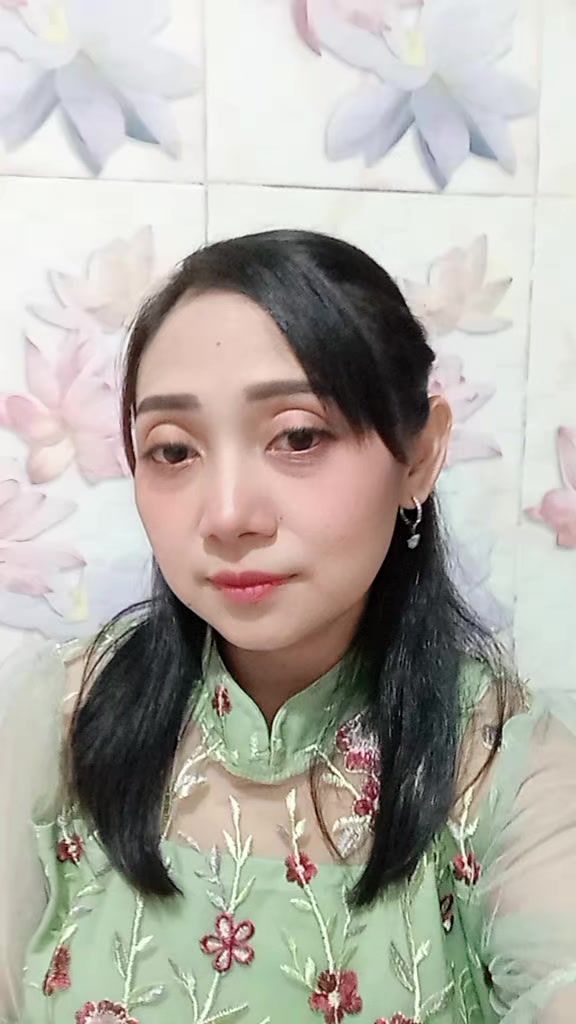 @Yanik Indah