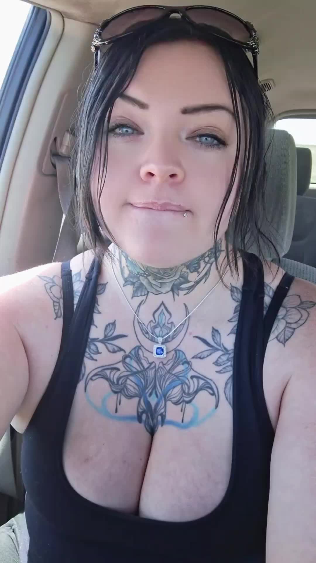 @FøxTheReaper