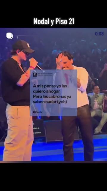 @DALGIS REYNA👑