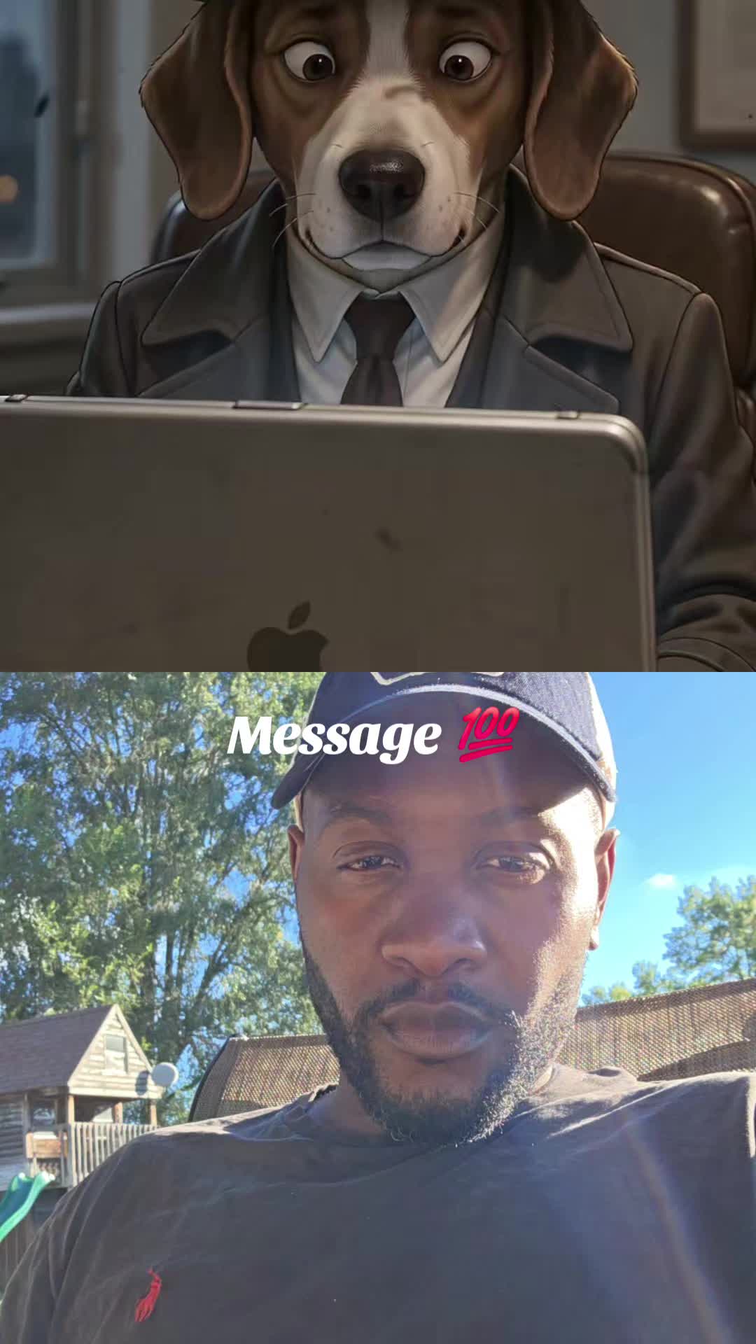 @Brotha Jones