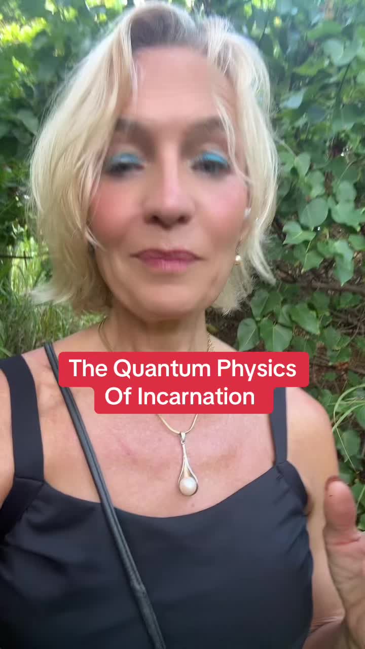 @SpontaneousMovement