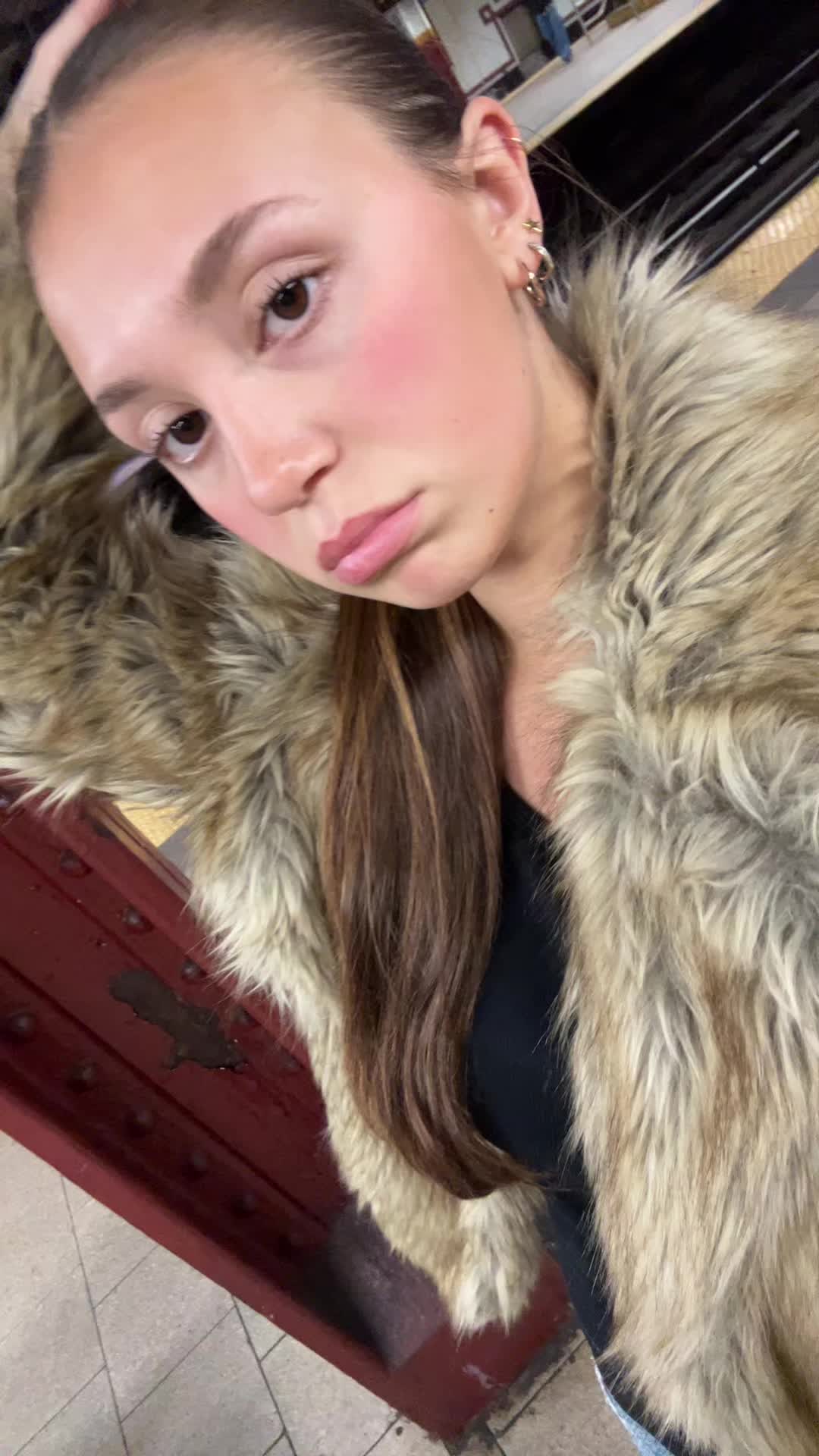 @💋