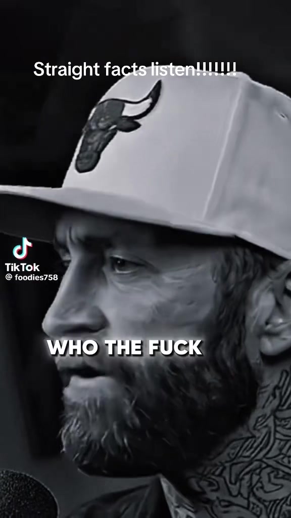 @Dakota Mcdaniel
