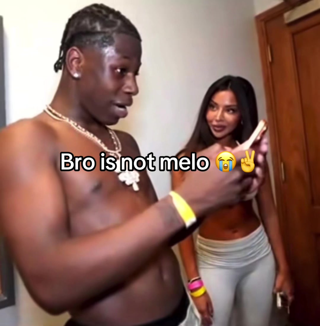 @Hxbitz