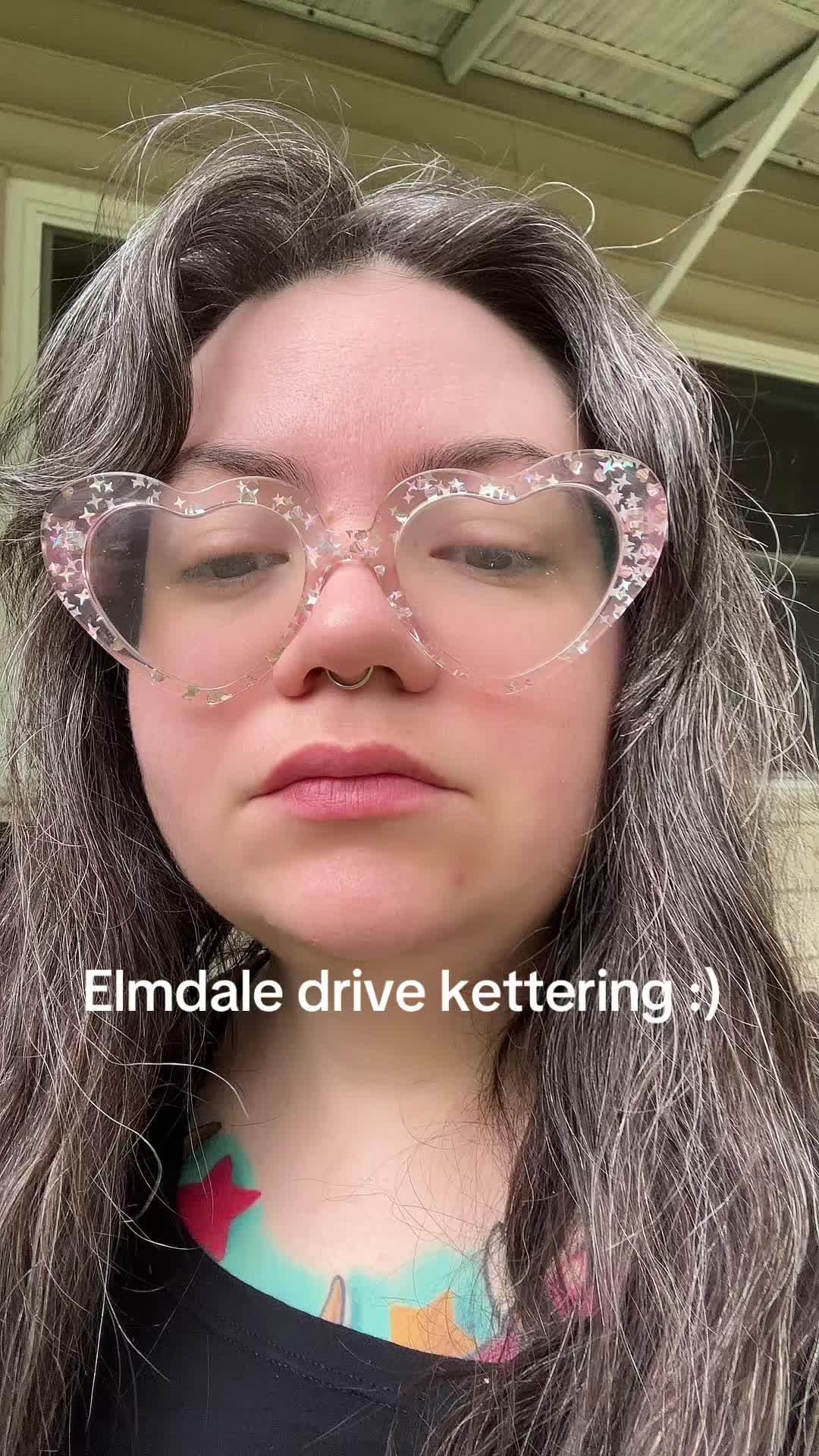 @Sorry Mom Crafts