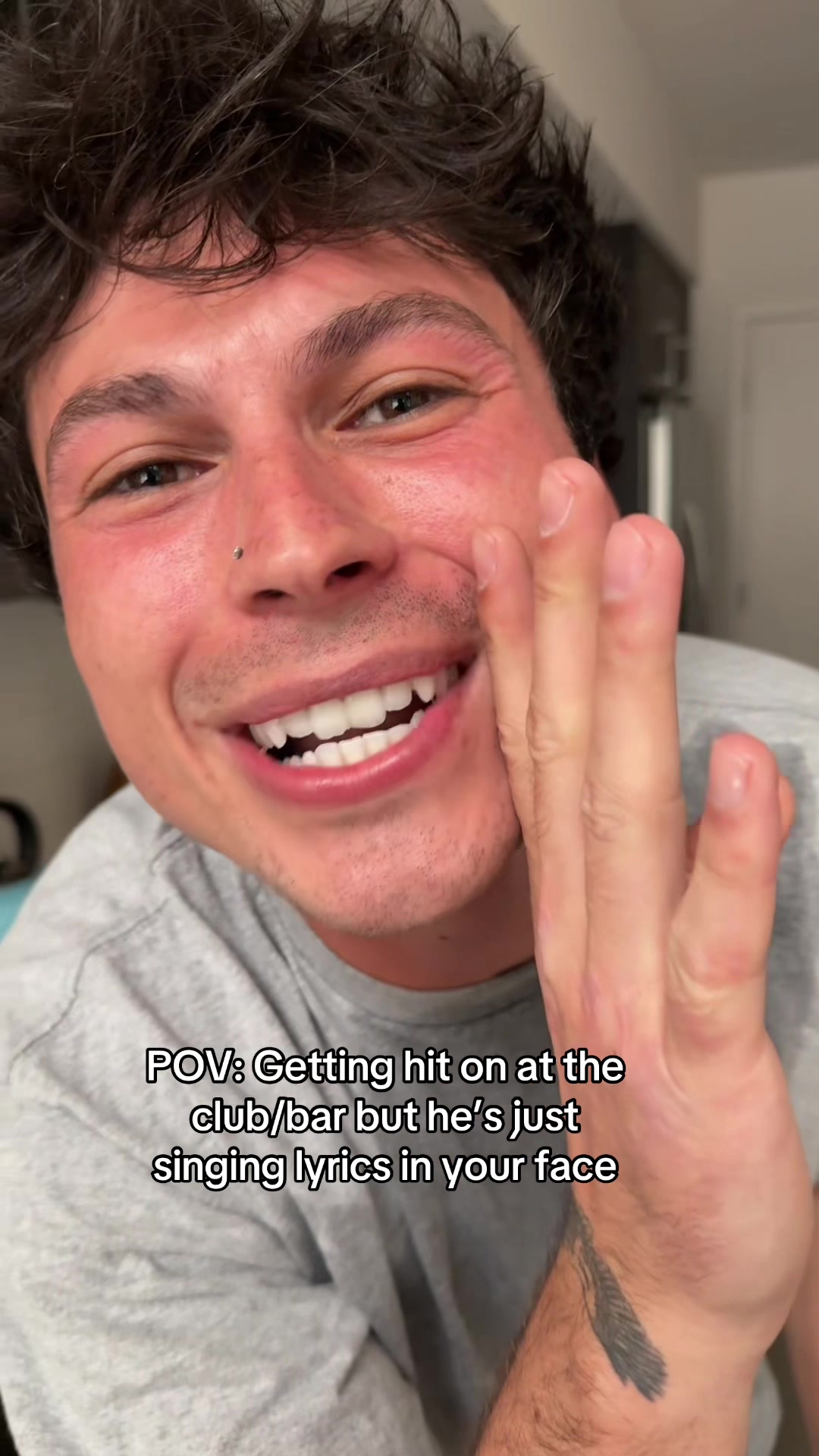 @SeanSchutt