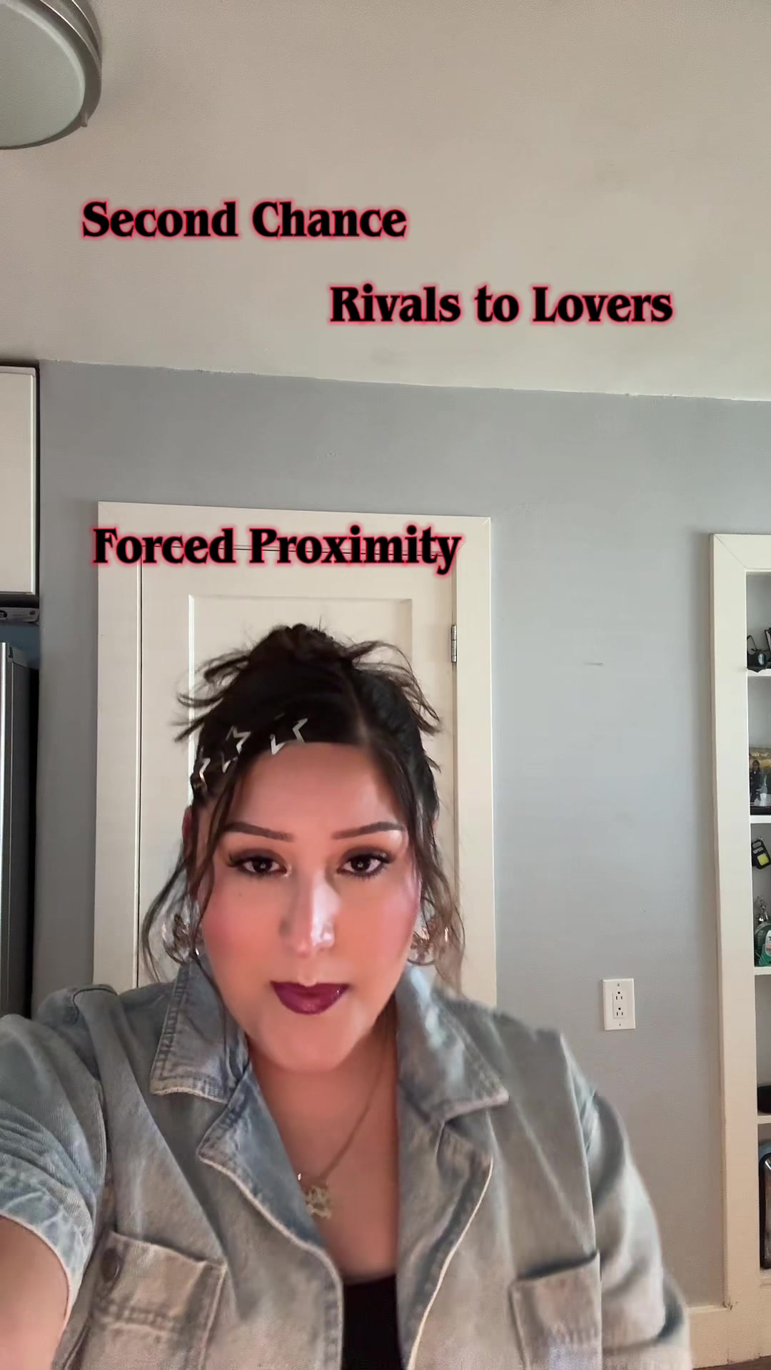 @isisreadss