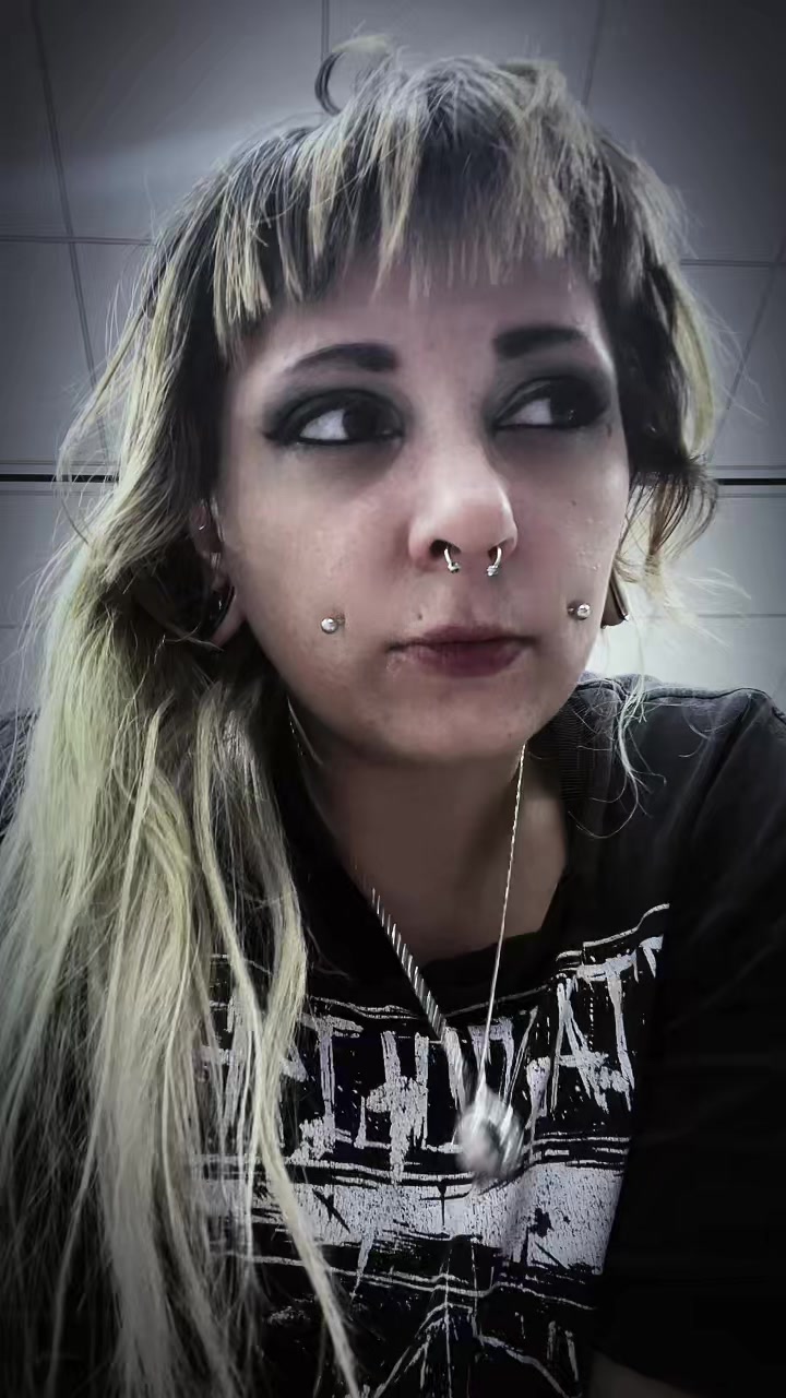 @xbaby_ghoul