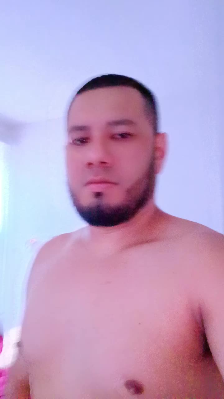 @Frenando Vasquez