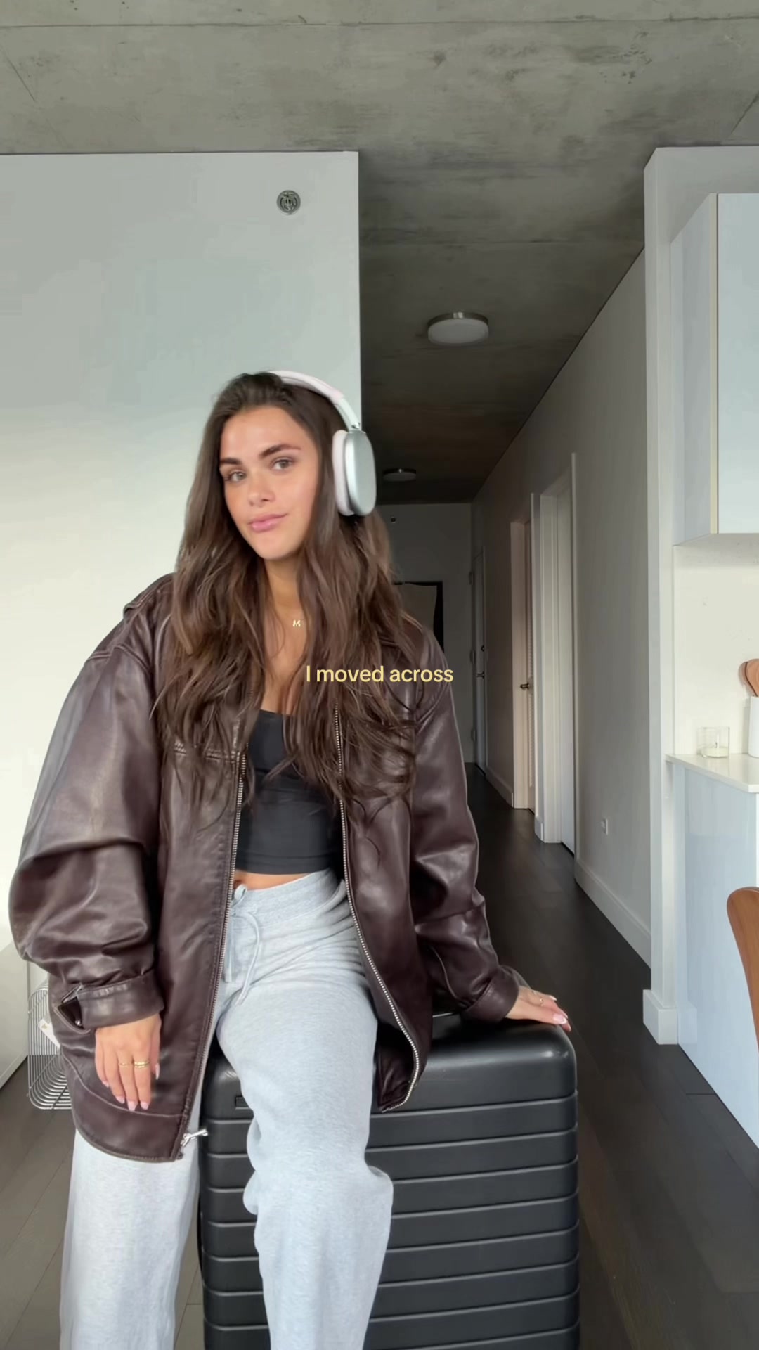 @Megan Homme