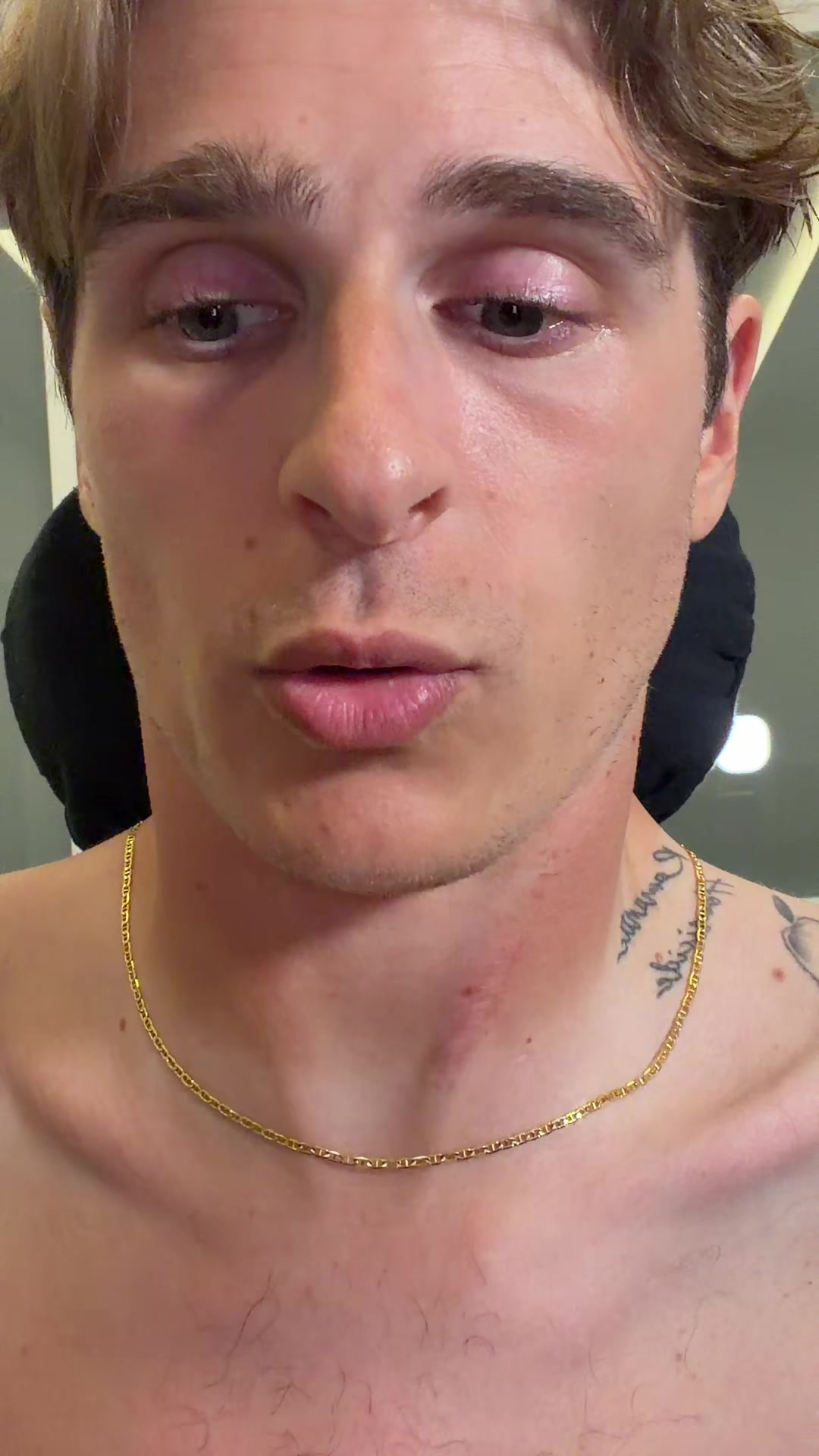 @alejandrobocija