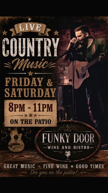 @Jacob Essary Music