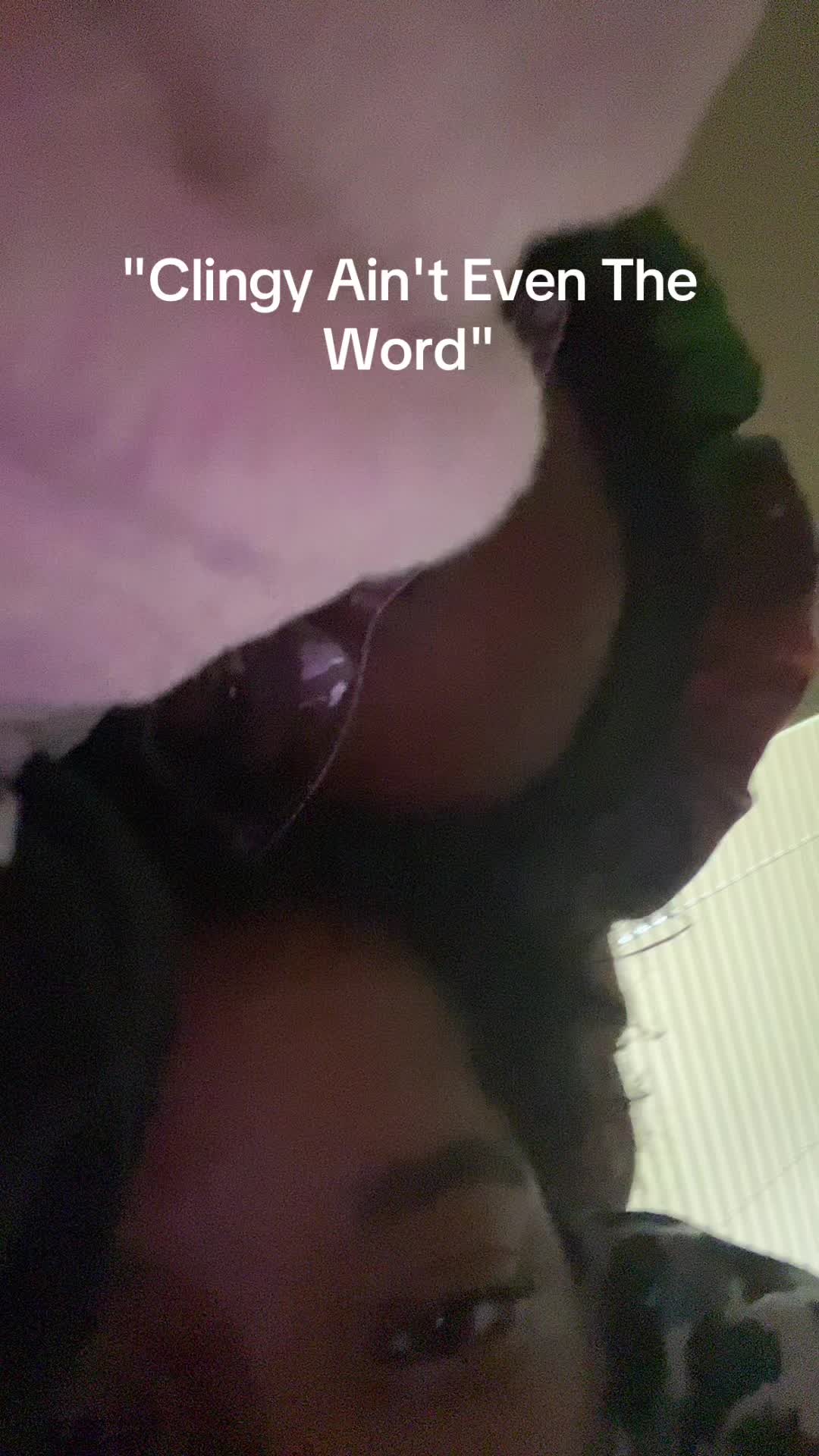 @Cambrea99🥰😘