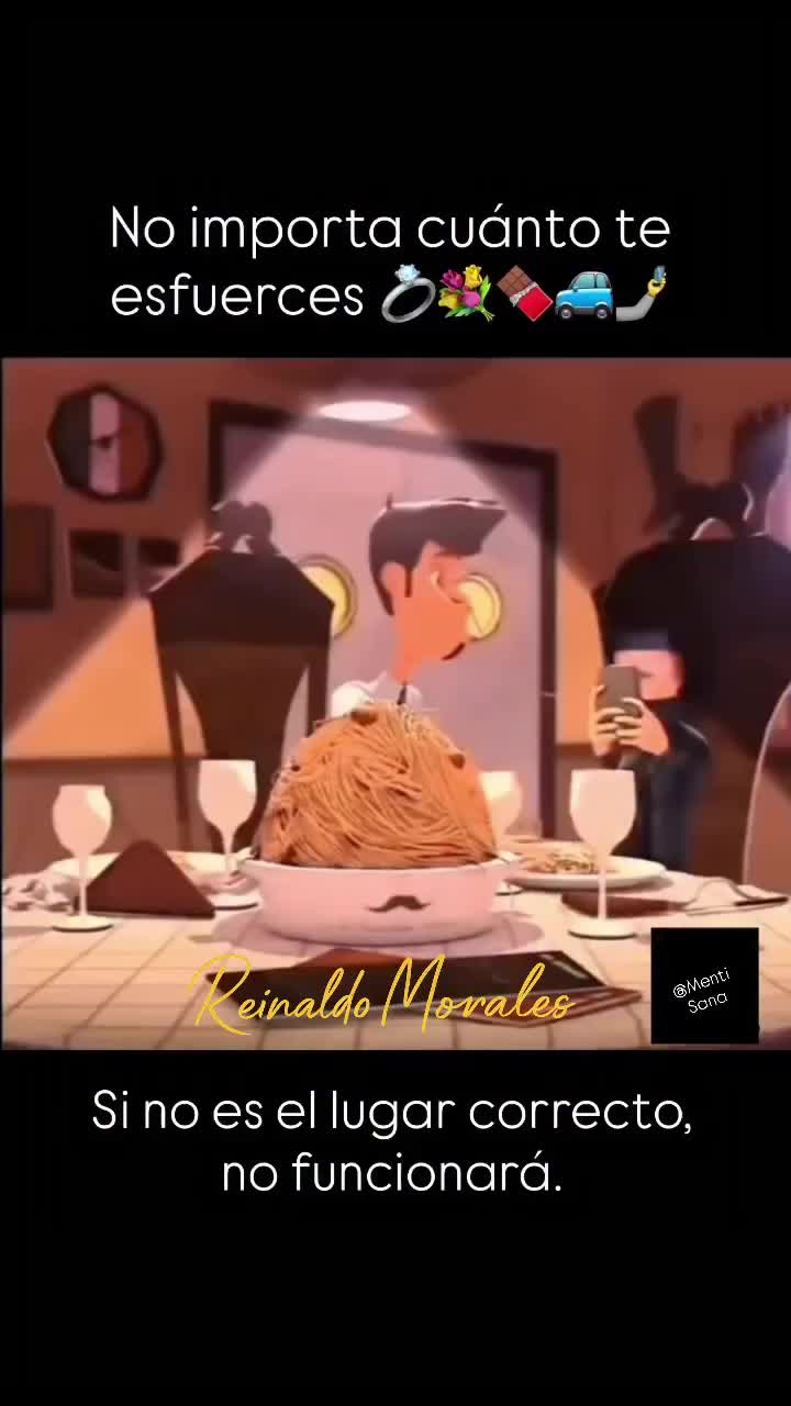 @Vallenatos para ti 🇻🇪🪗