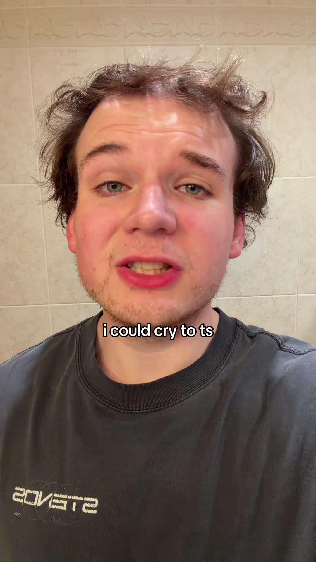 @Matthew DiVirgilio