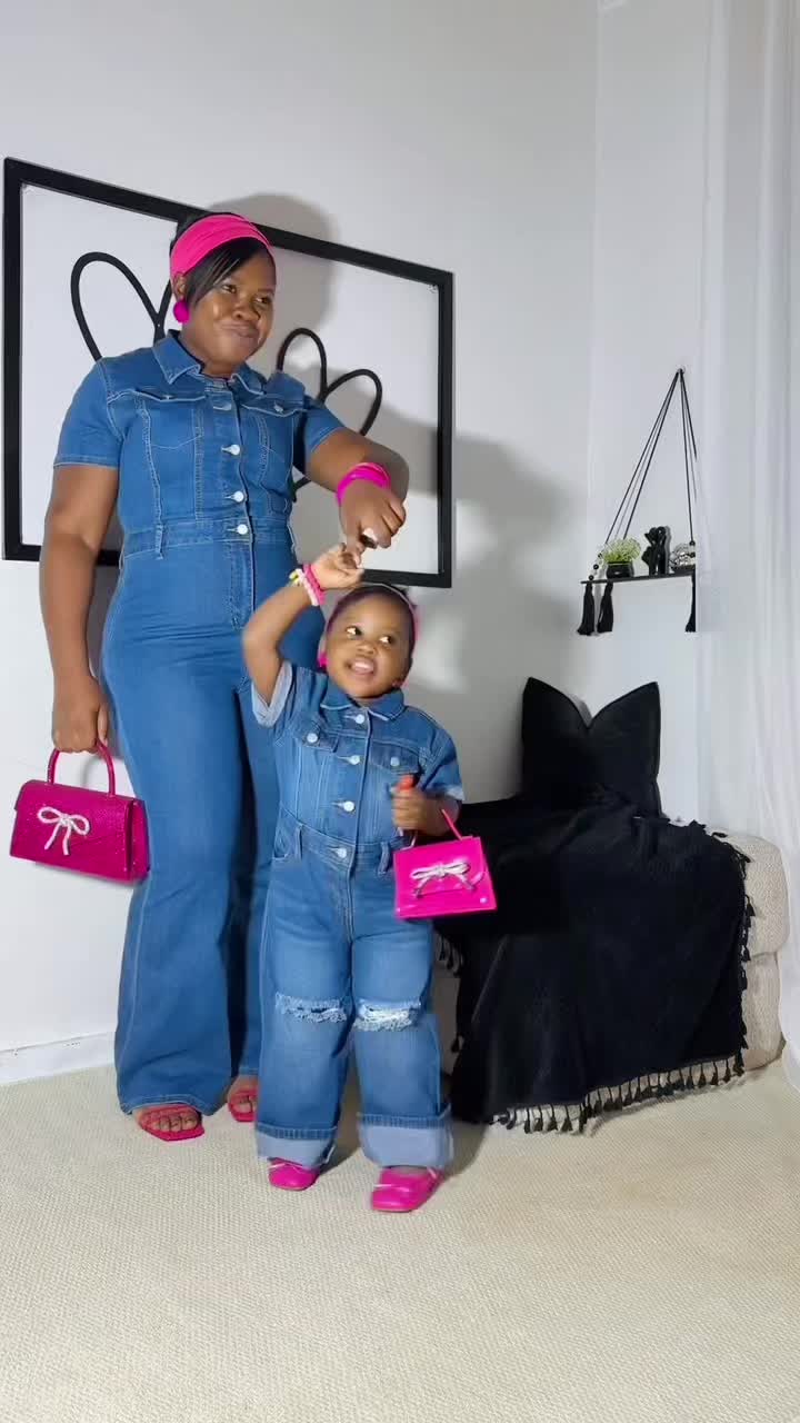 @StyledByJewel