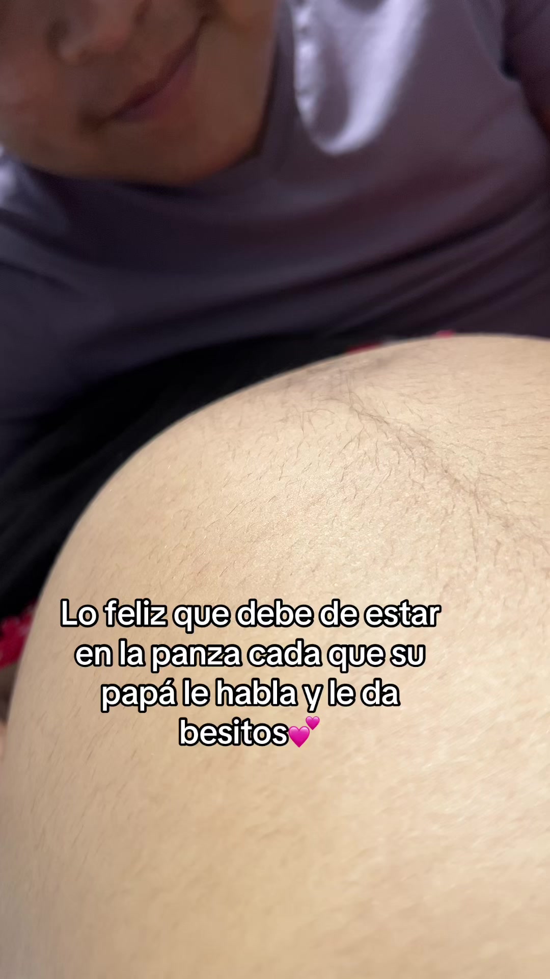 @Arleth💗🍒