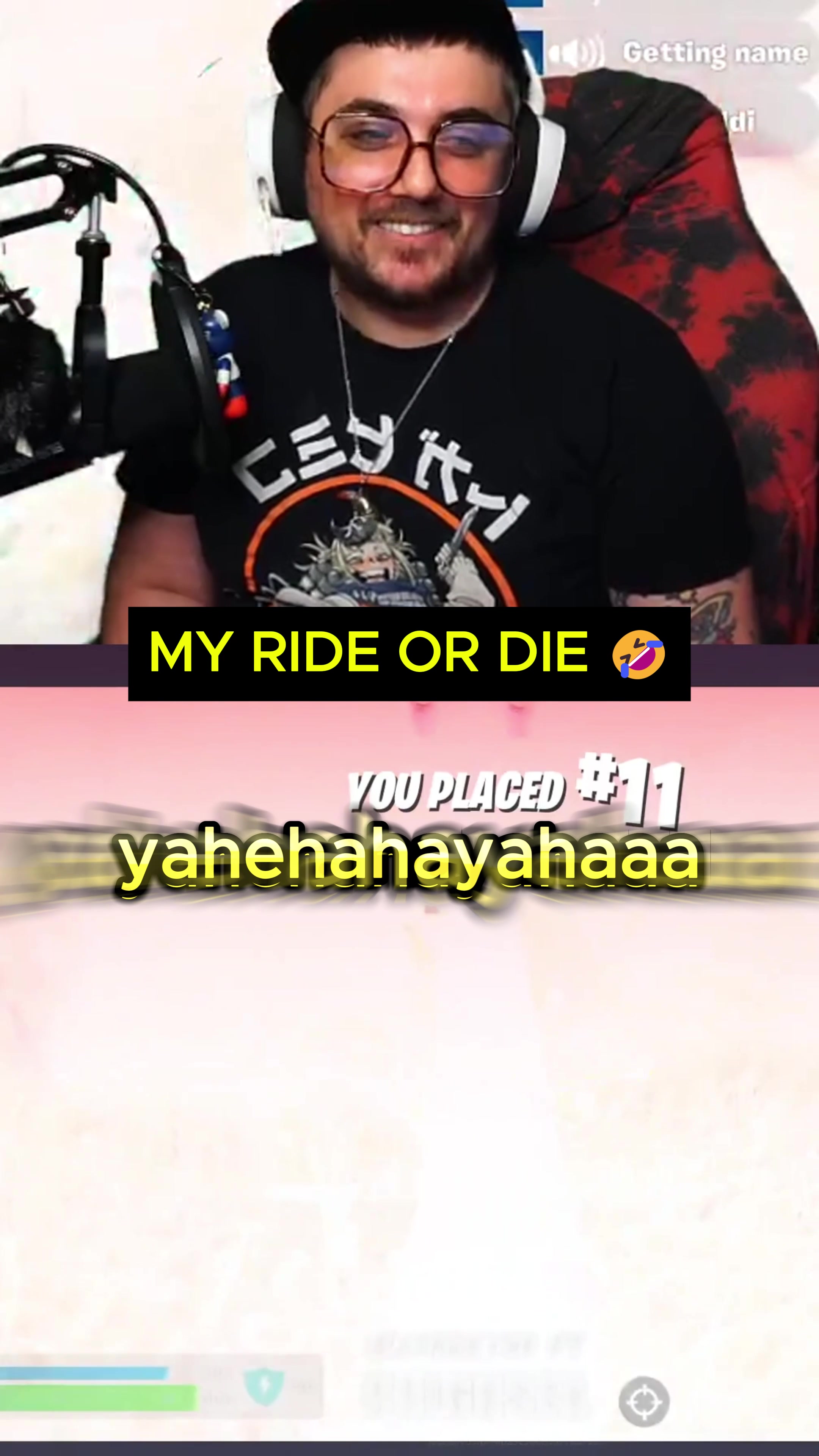 @Sungoddi