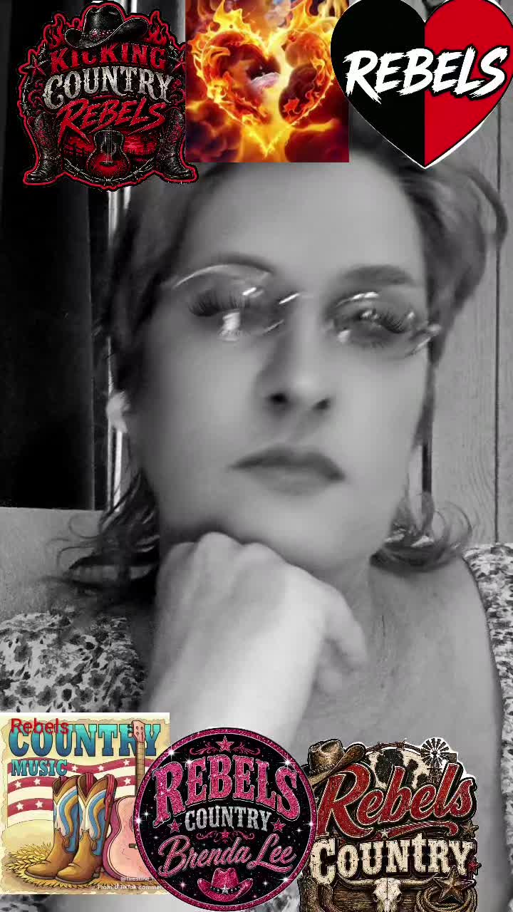@🖤❤️ Brenda  F🖤❤️
