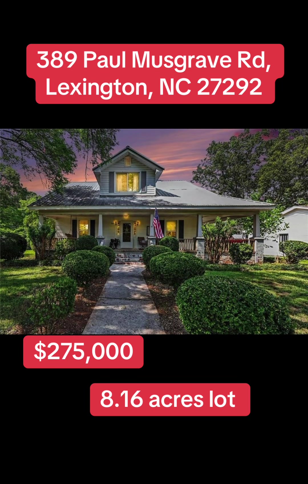 @HaydeeTrejo|Realtor 👩🏻&zwj;💻