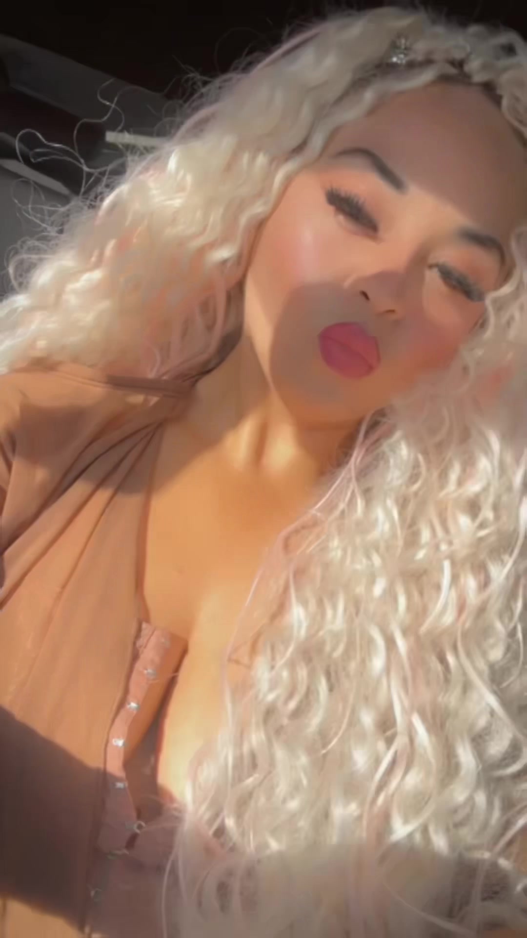 @beauty86clau