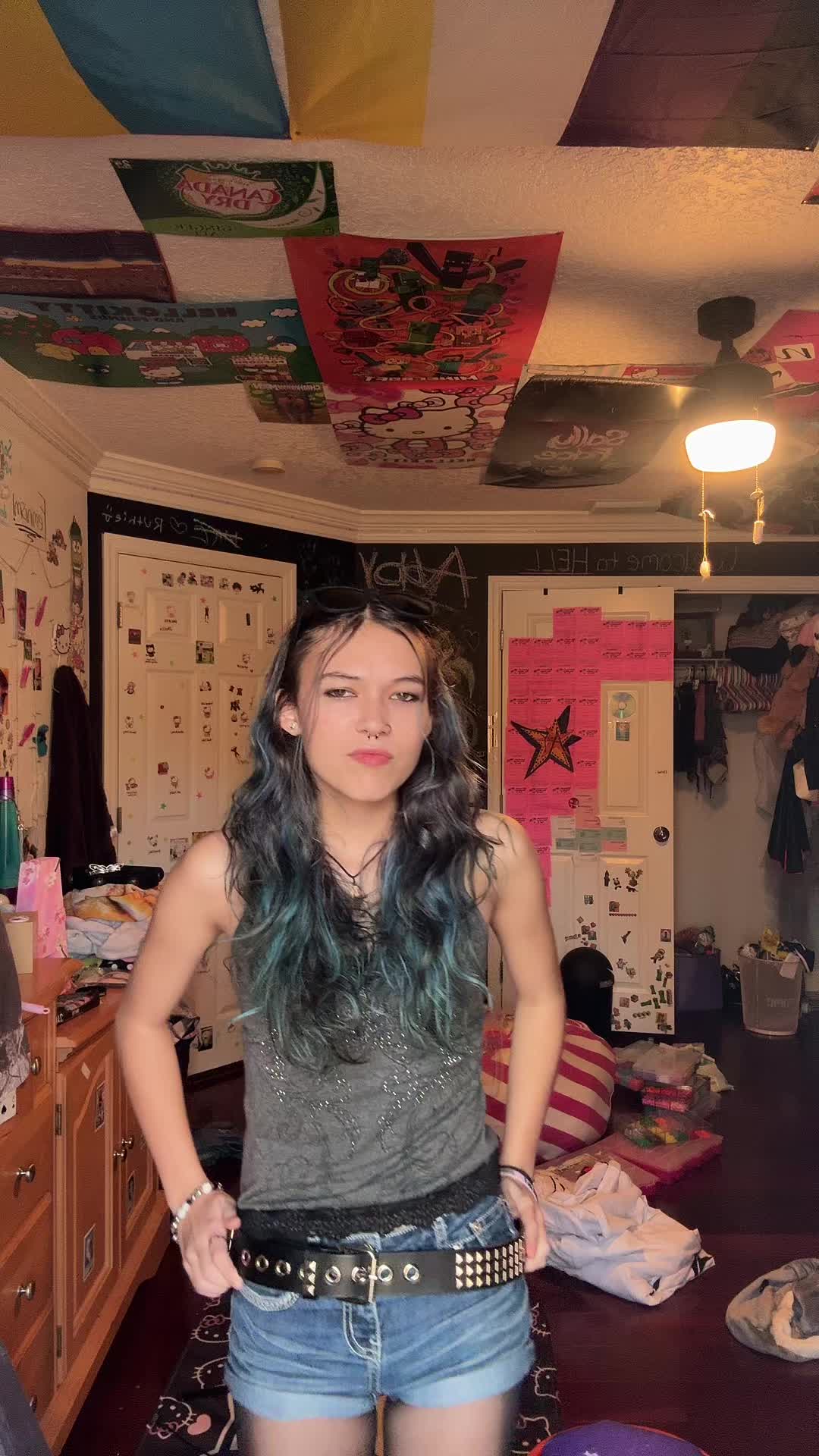 @🙀🙀
