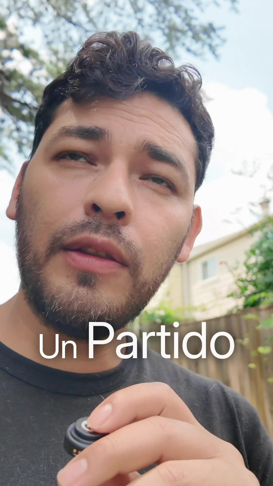 @rigo_ruiz