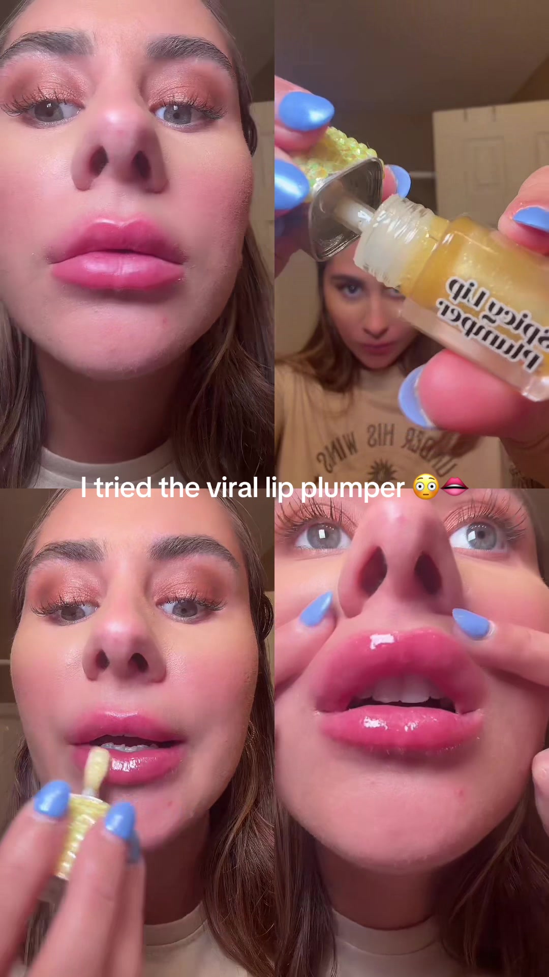 @beautytokfinds