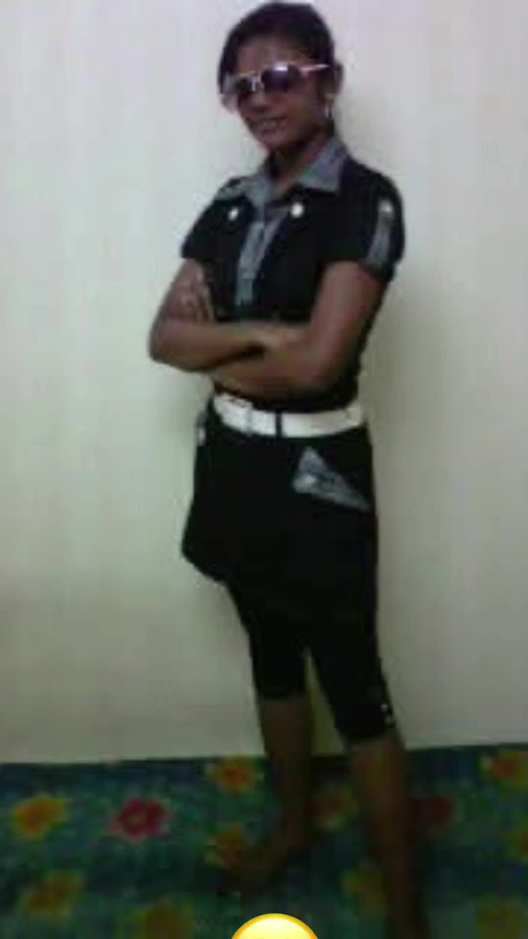 @Its_Amiya_ Here
