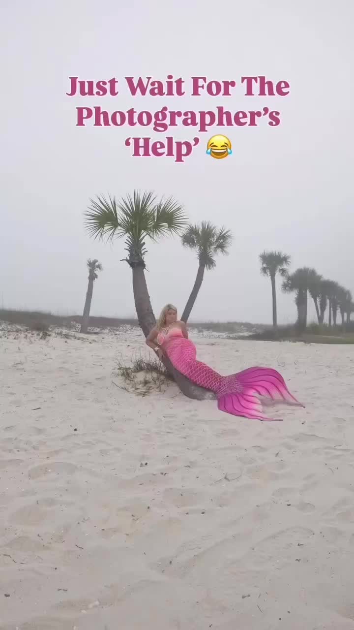 @apriltidesmermaid